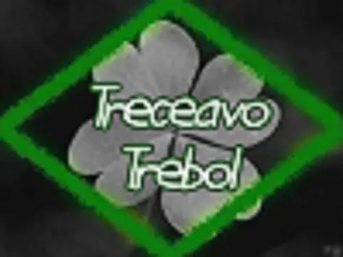 Página 41