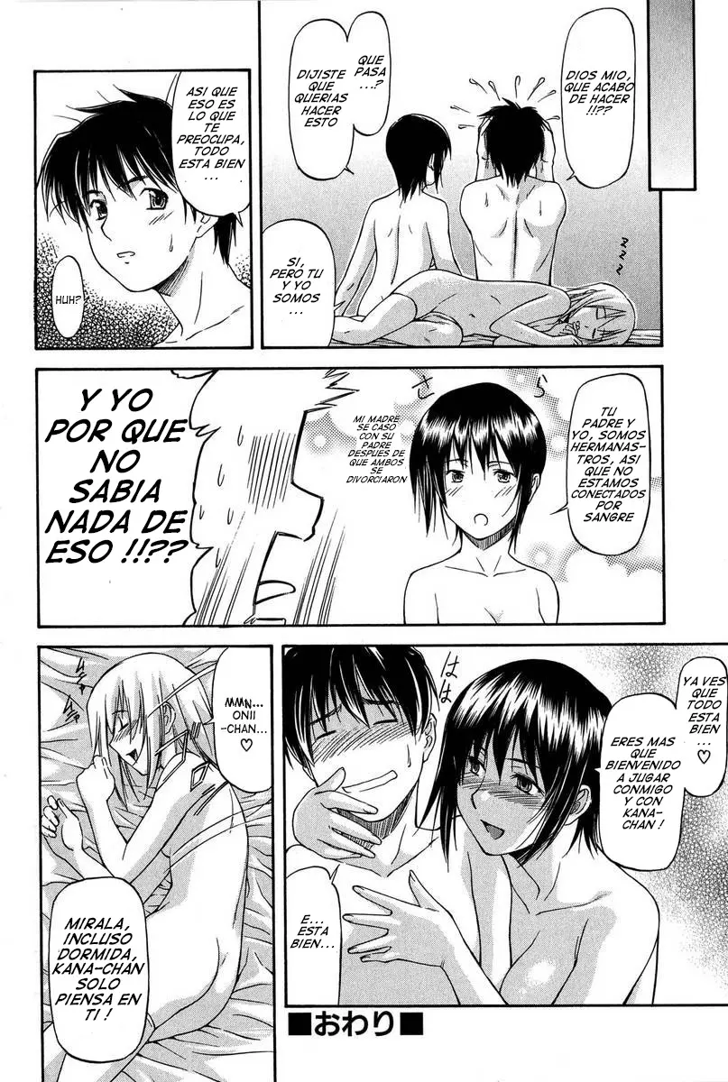 Página 209