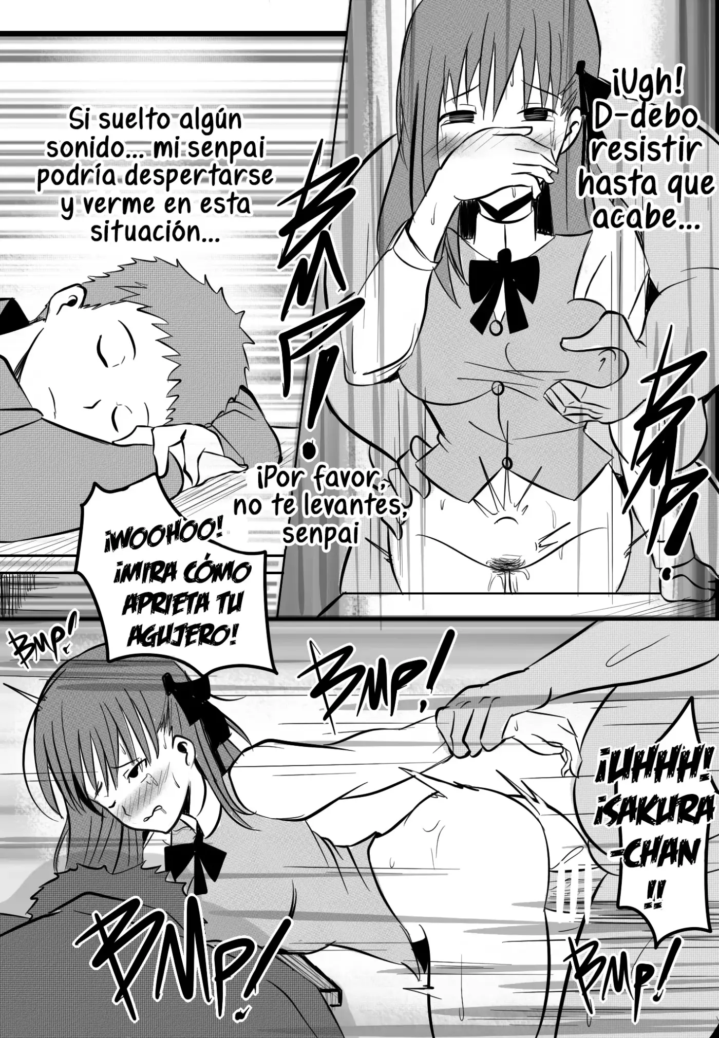 Página 12