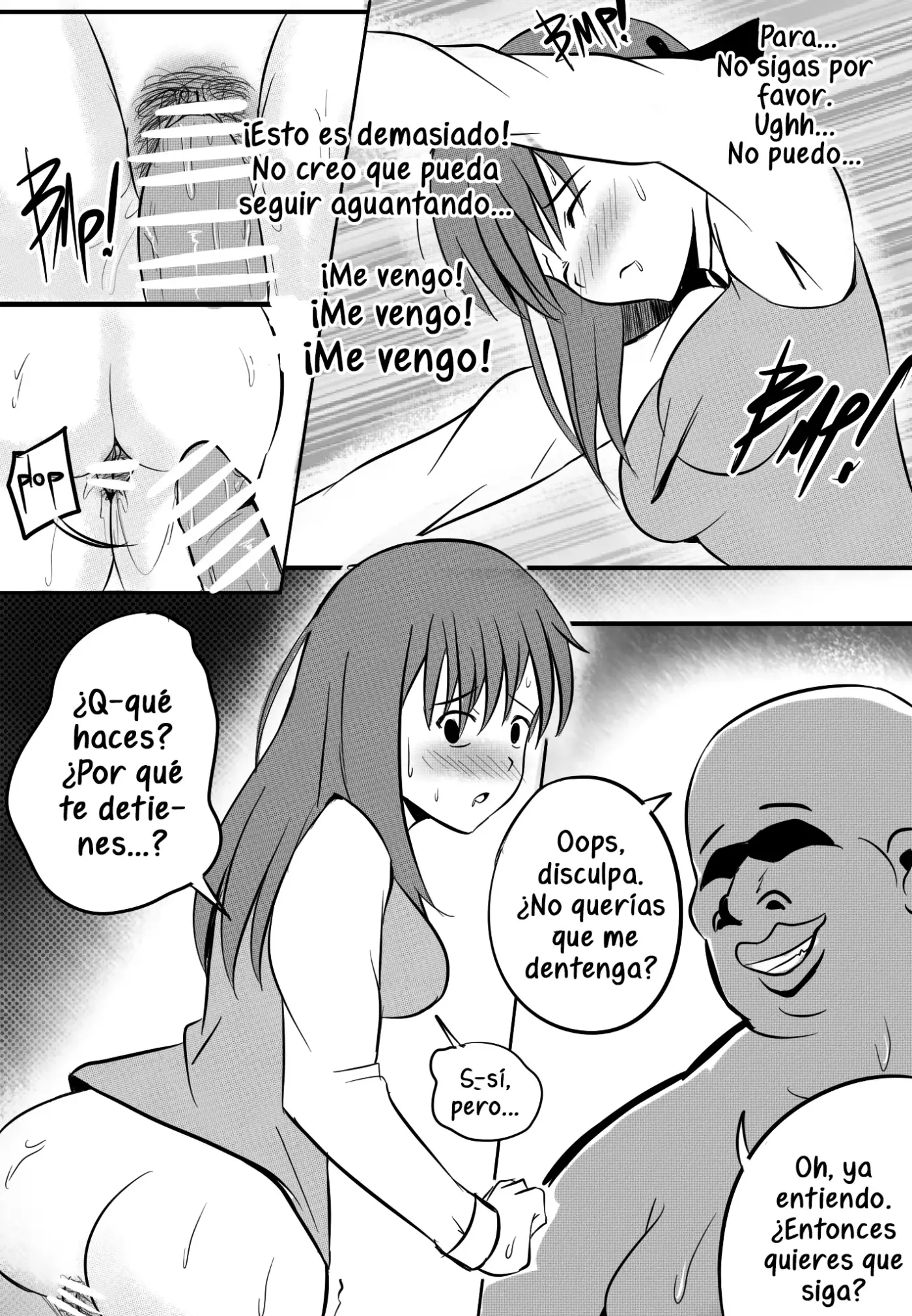Página 13