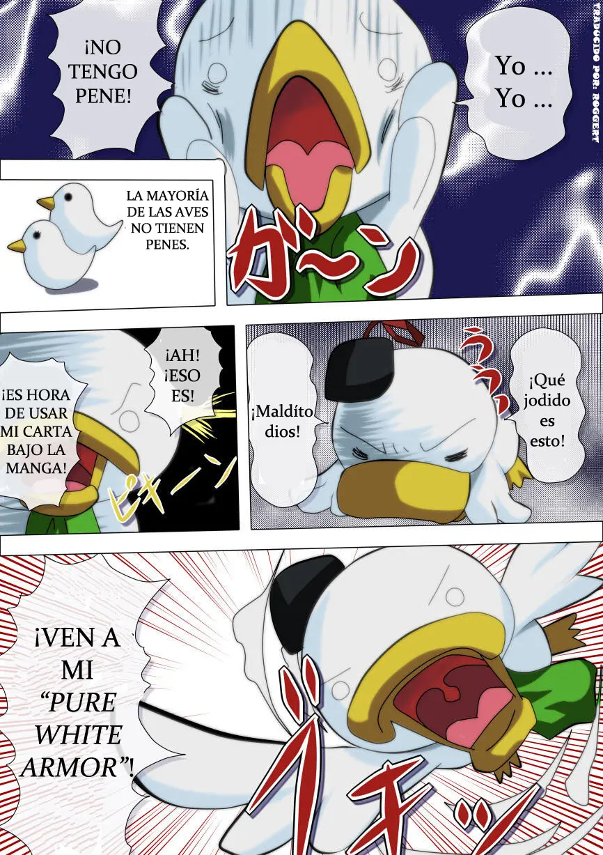 Página 13