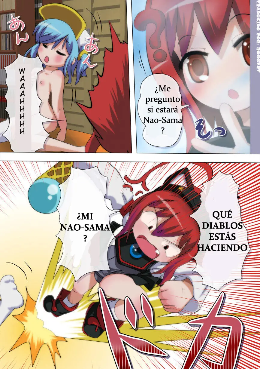 Página 23