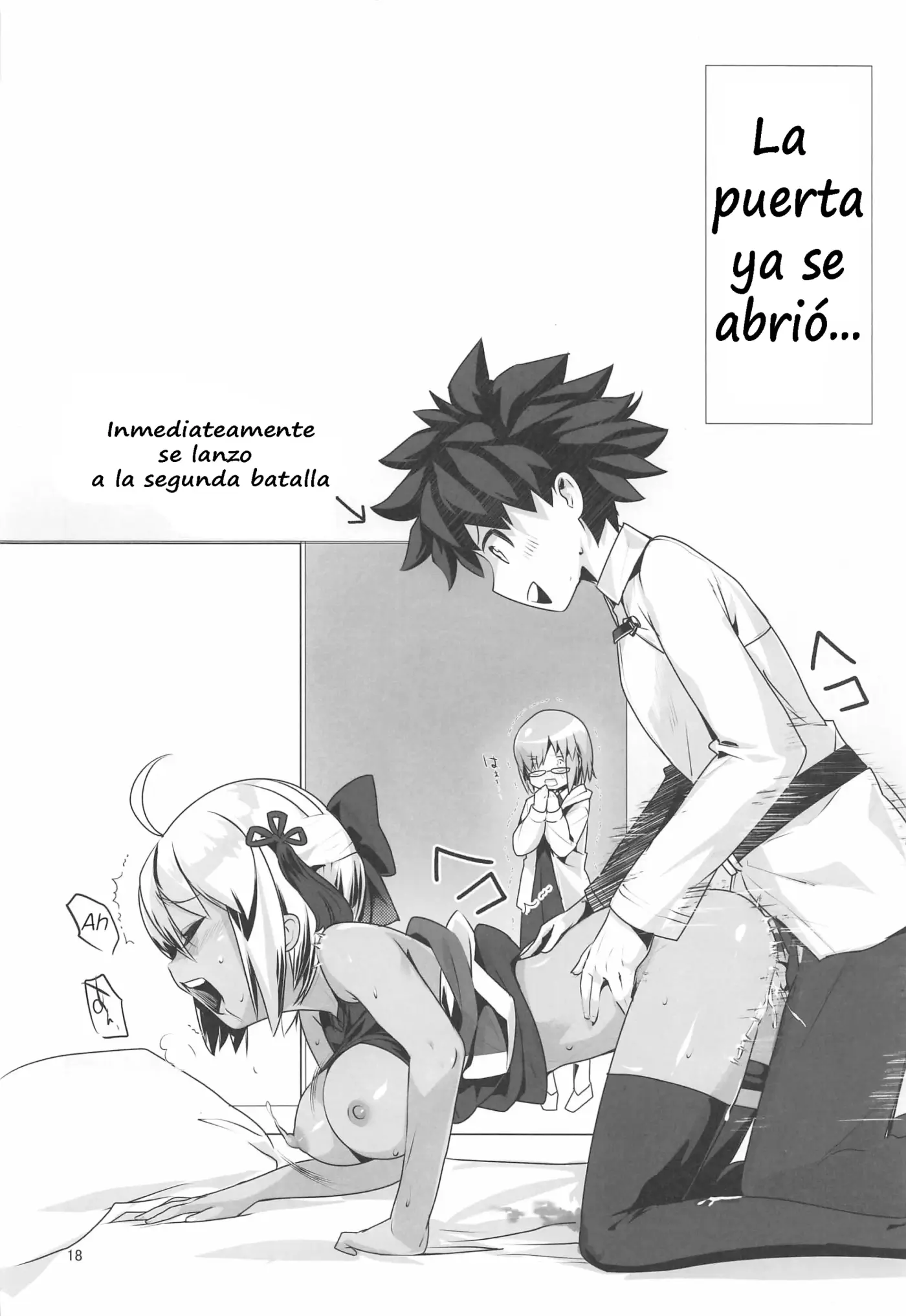 Página 17