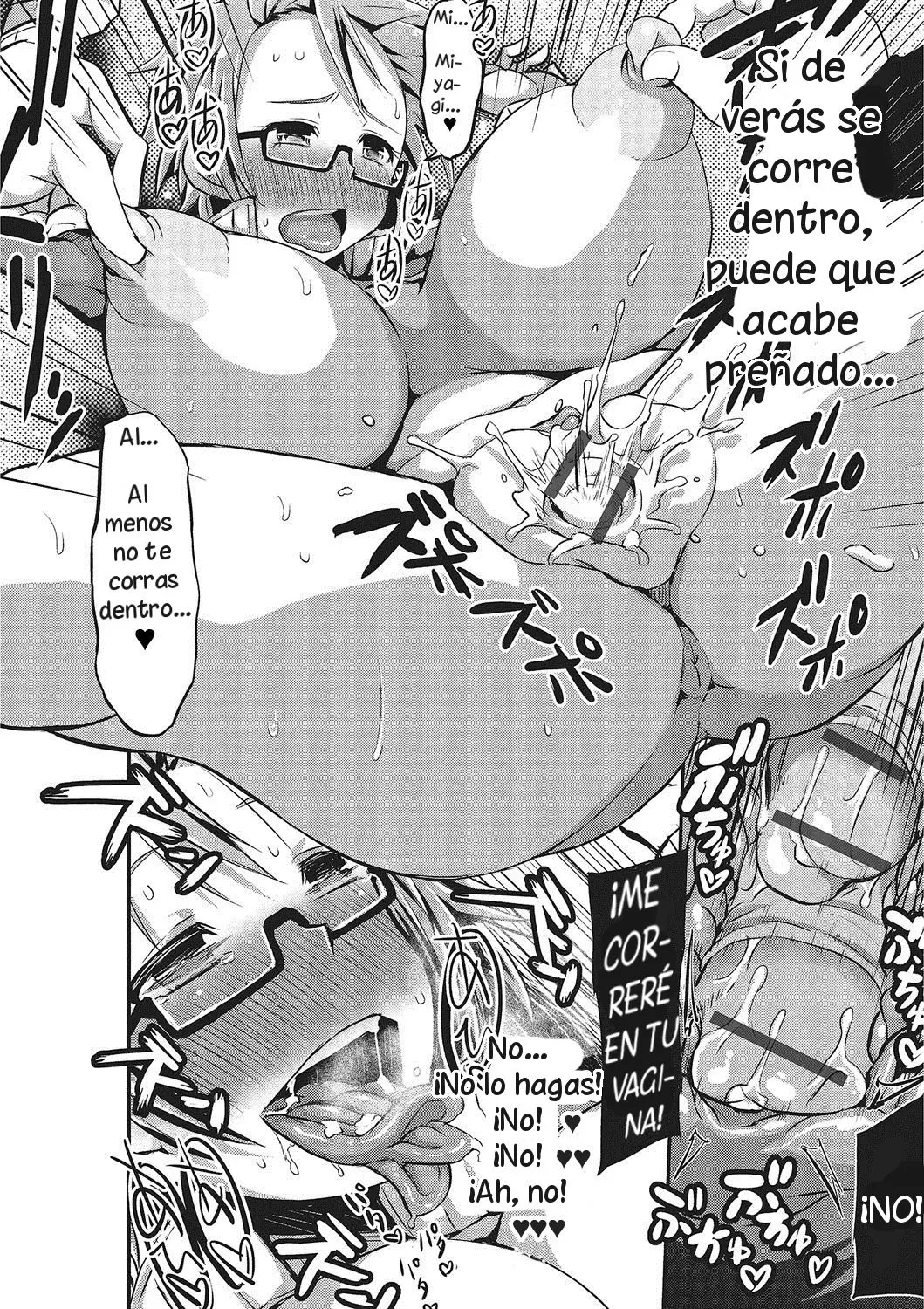 Página 14