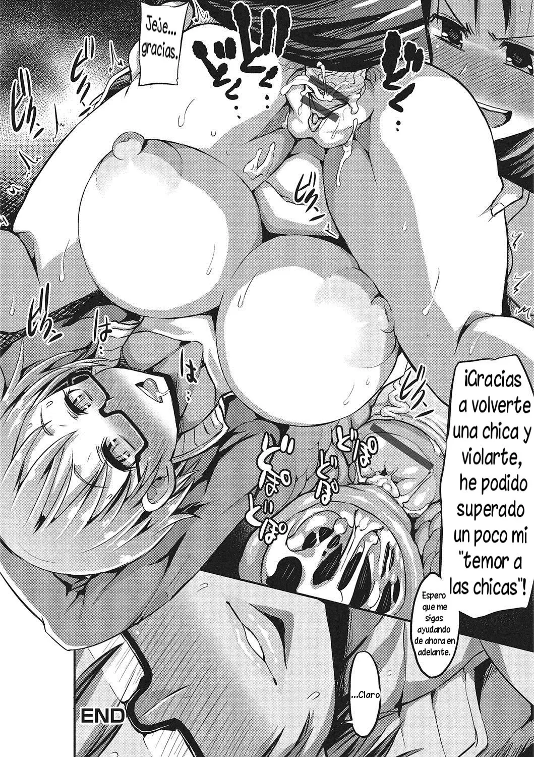 Página 16