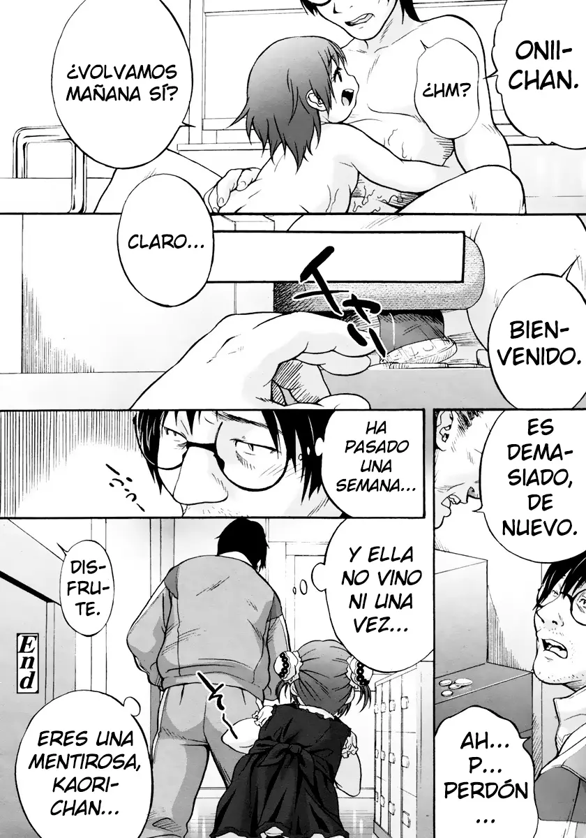 Página 22