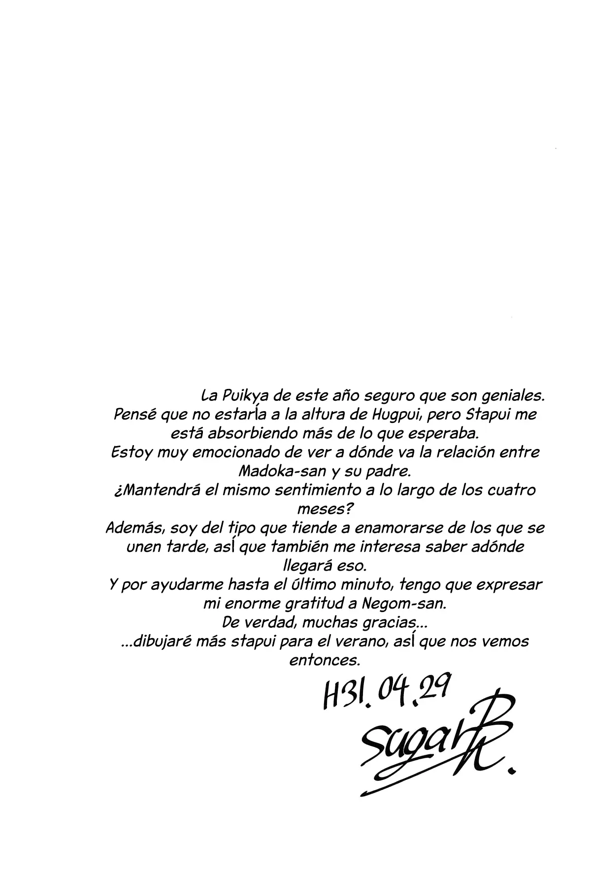 Página 18