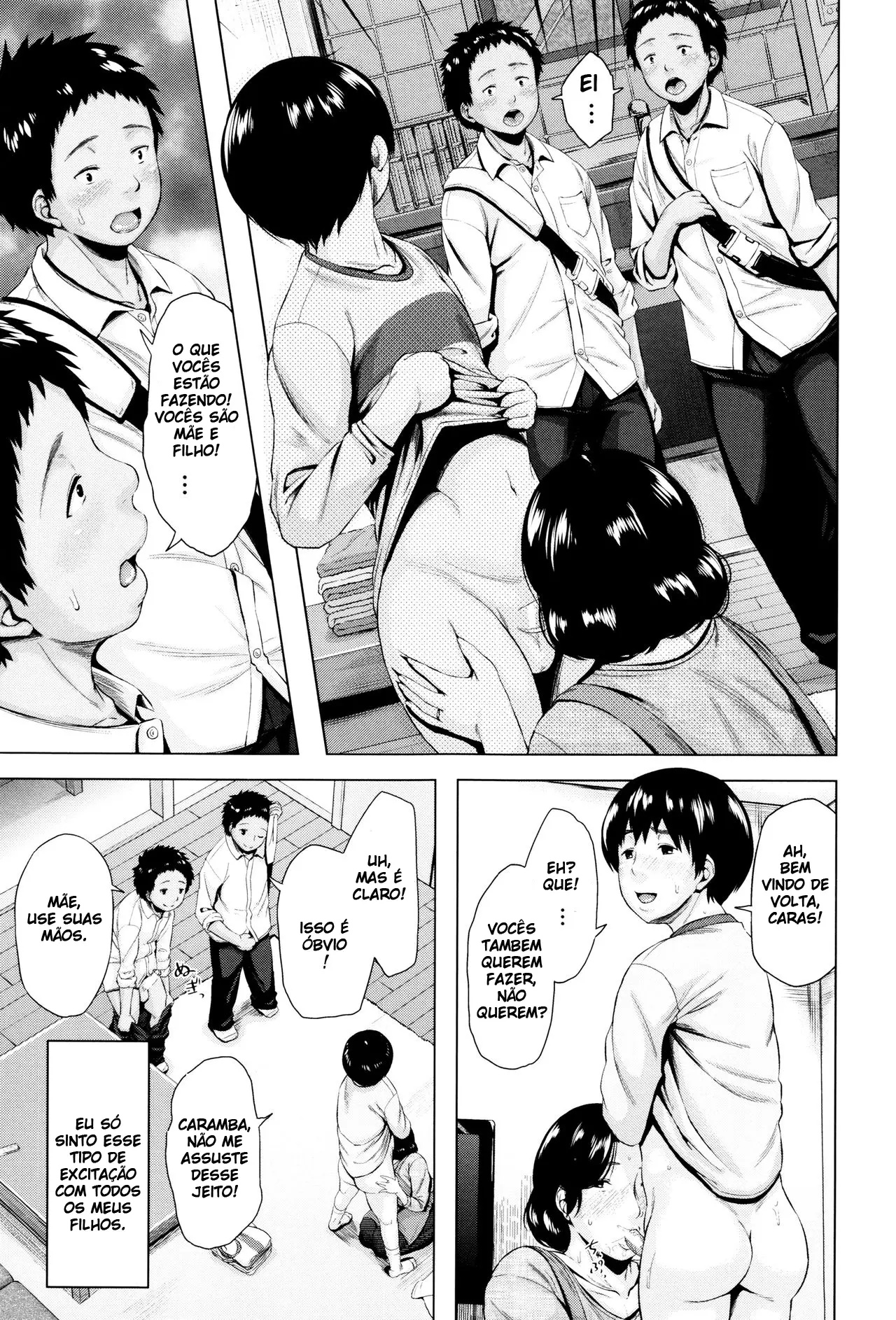 Página 73