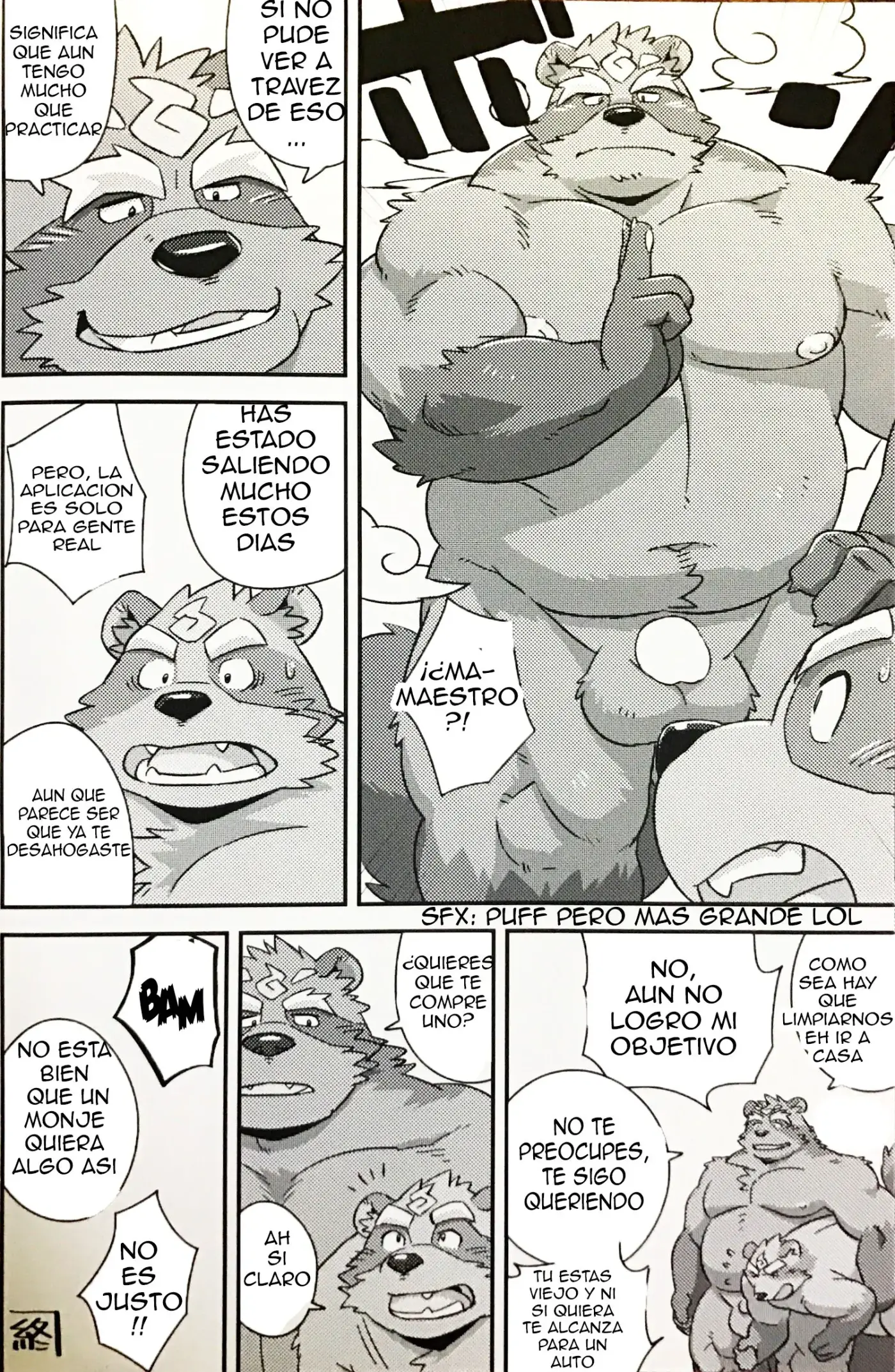 Página 19