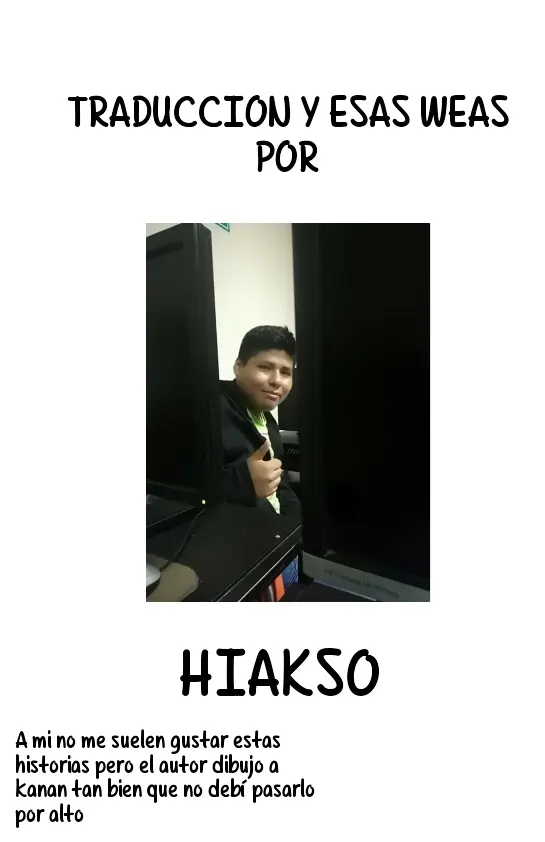 Página 39