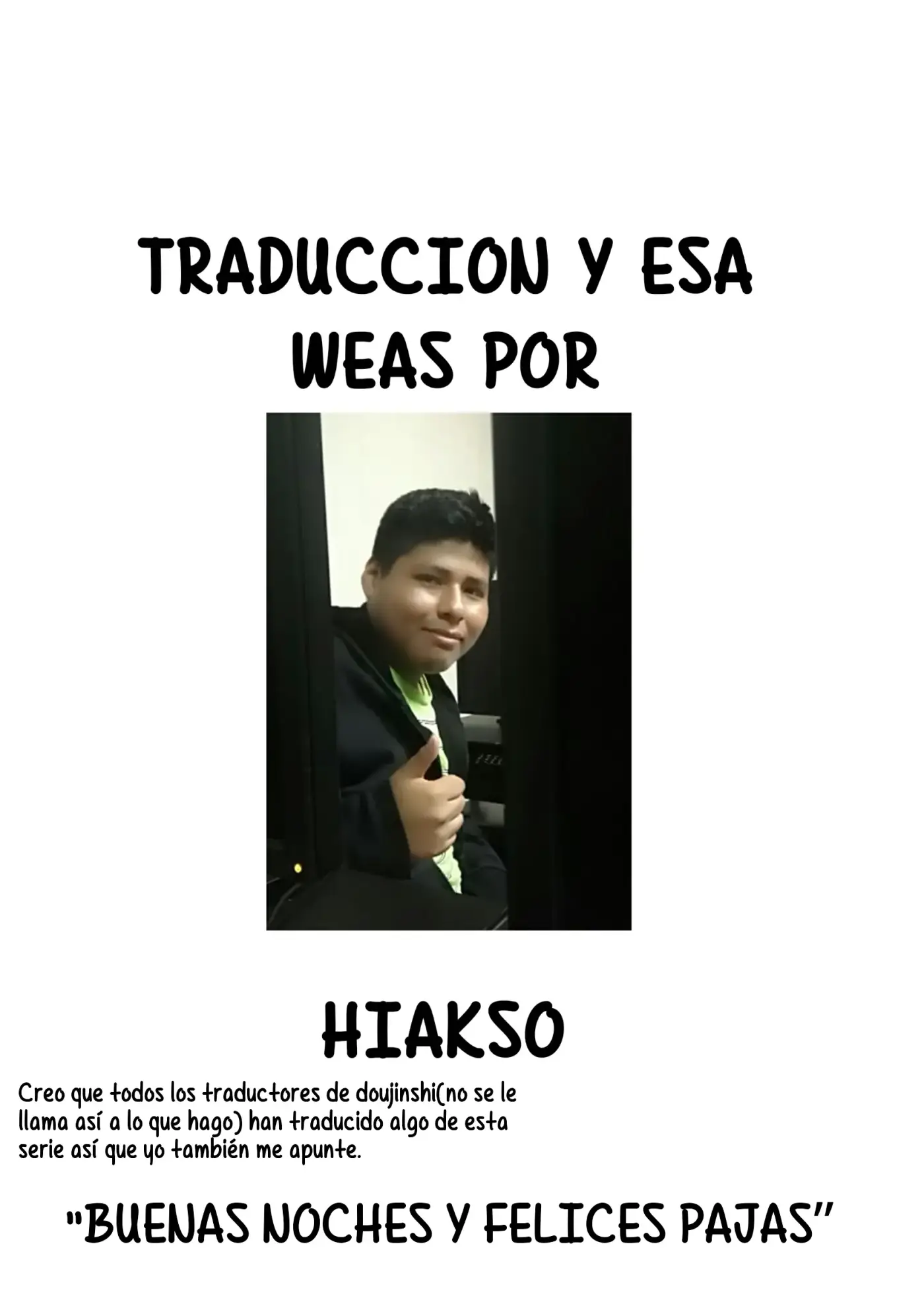 Página 25