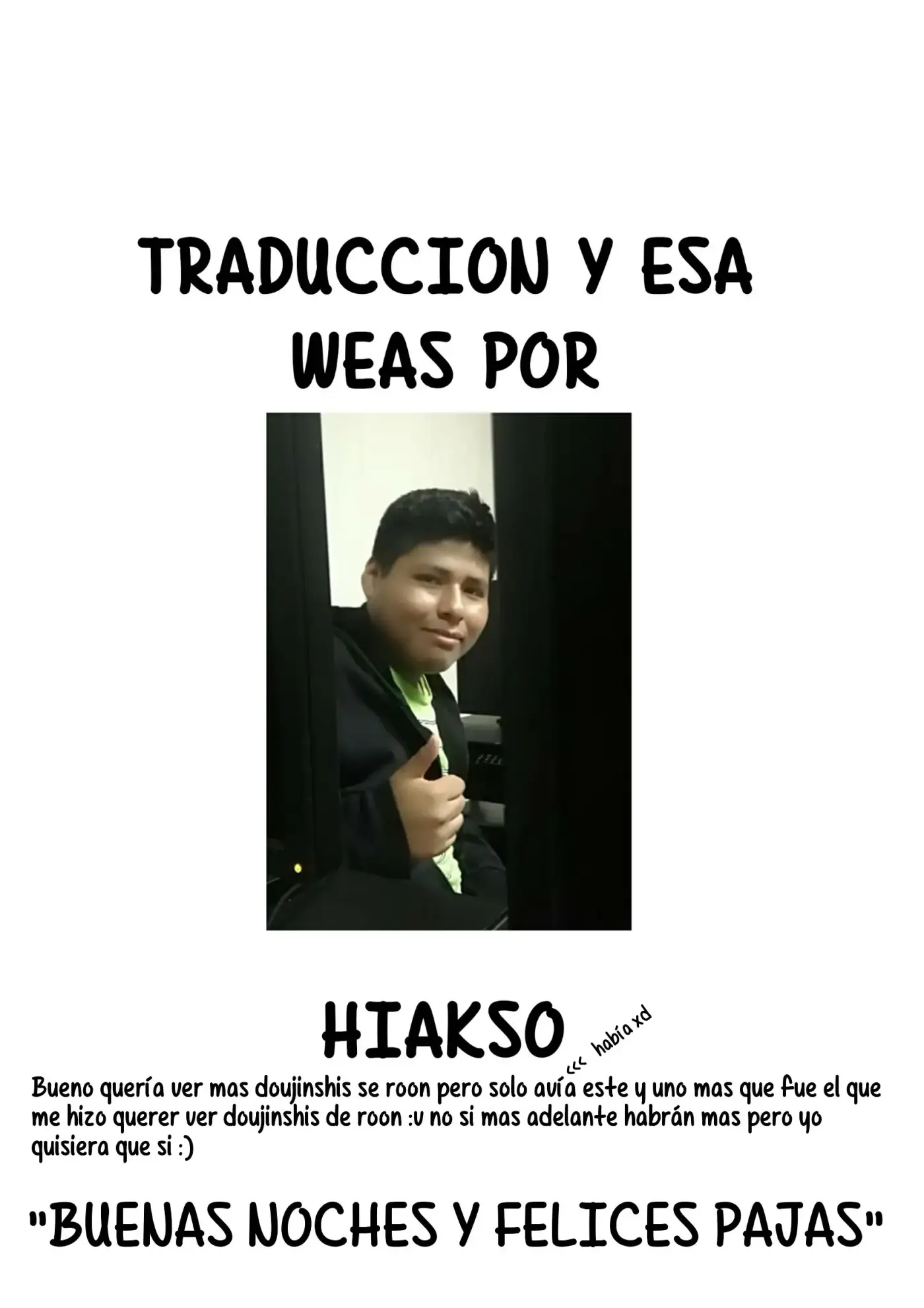 Página 30