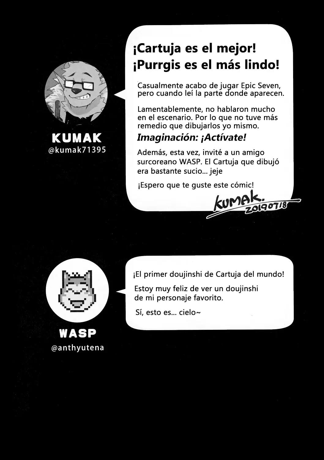 Página 31