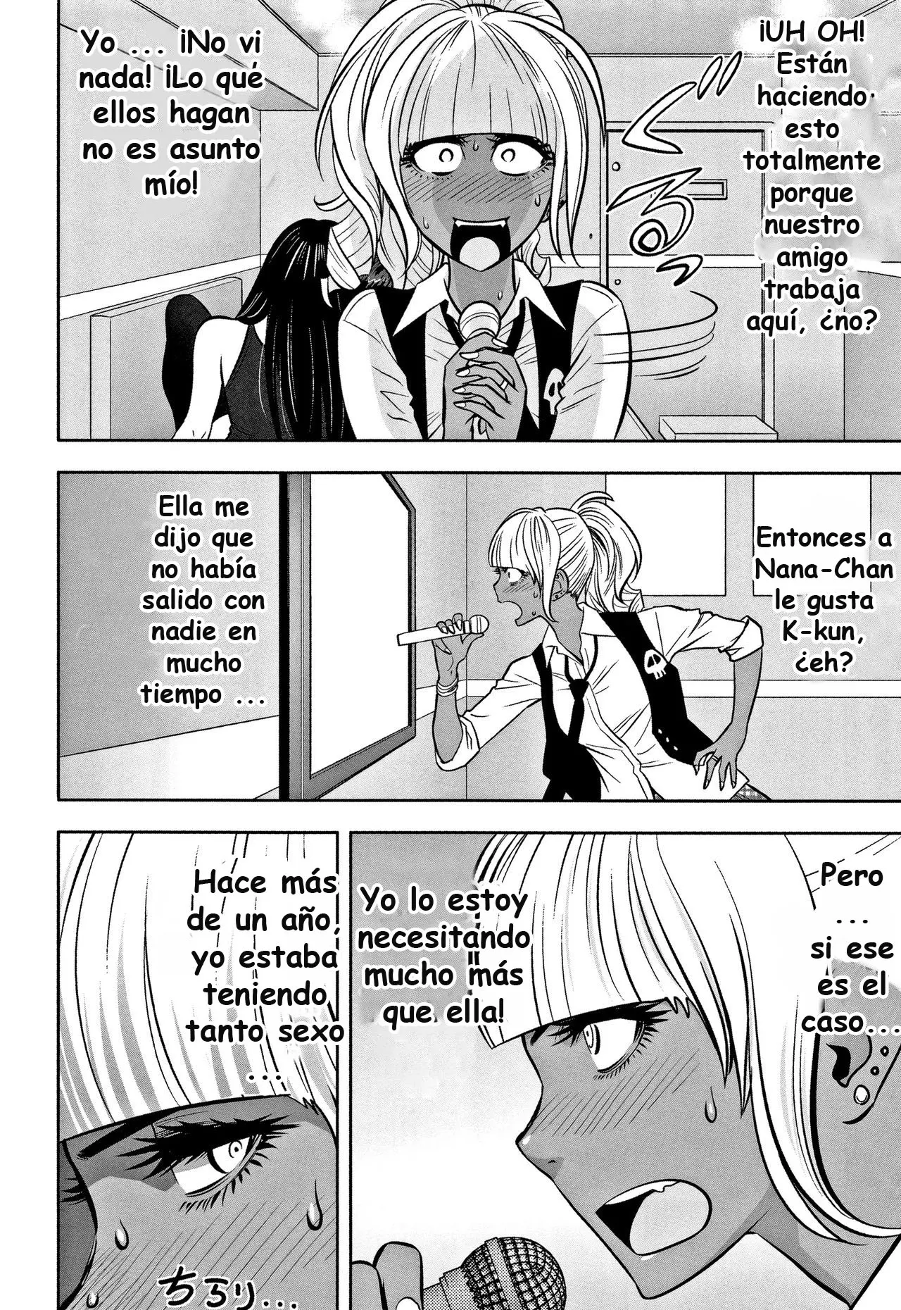 Página 108