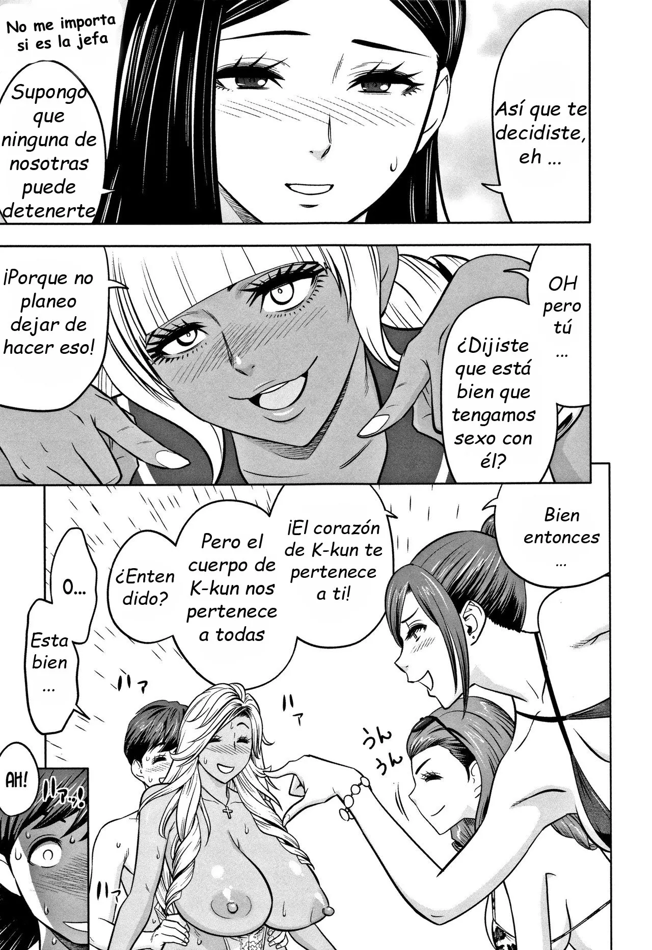 Página 191
