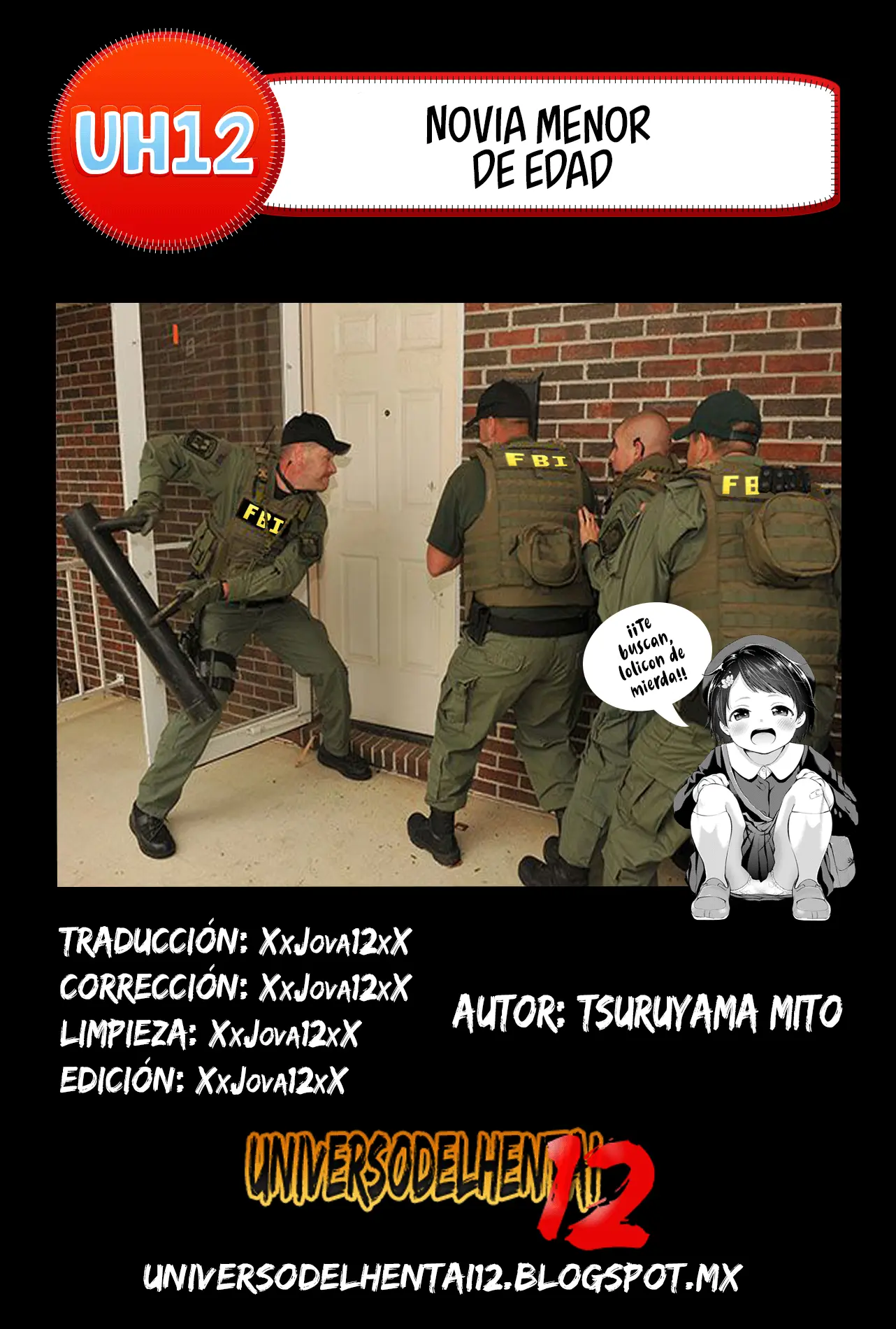 Página 21