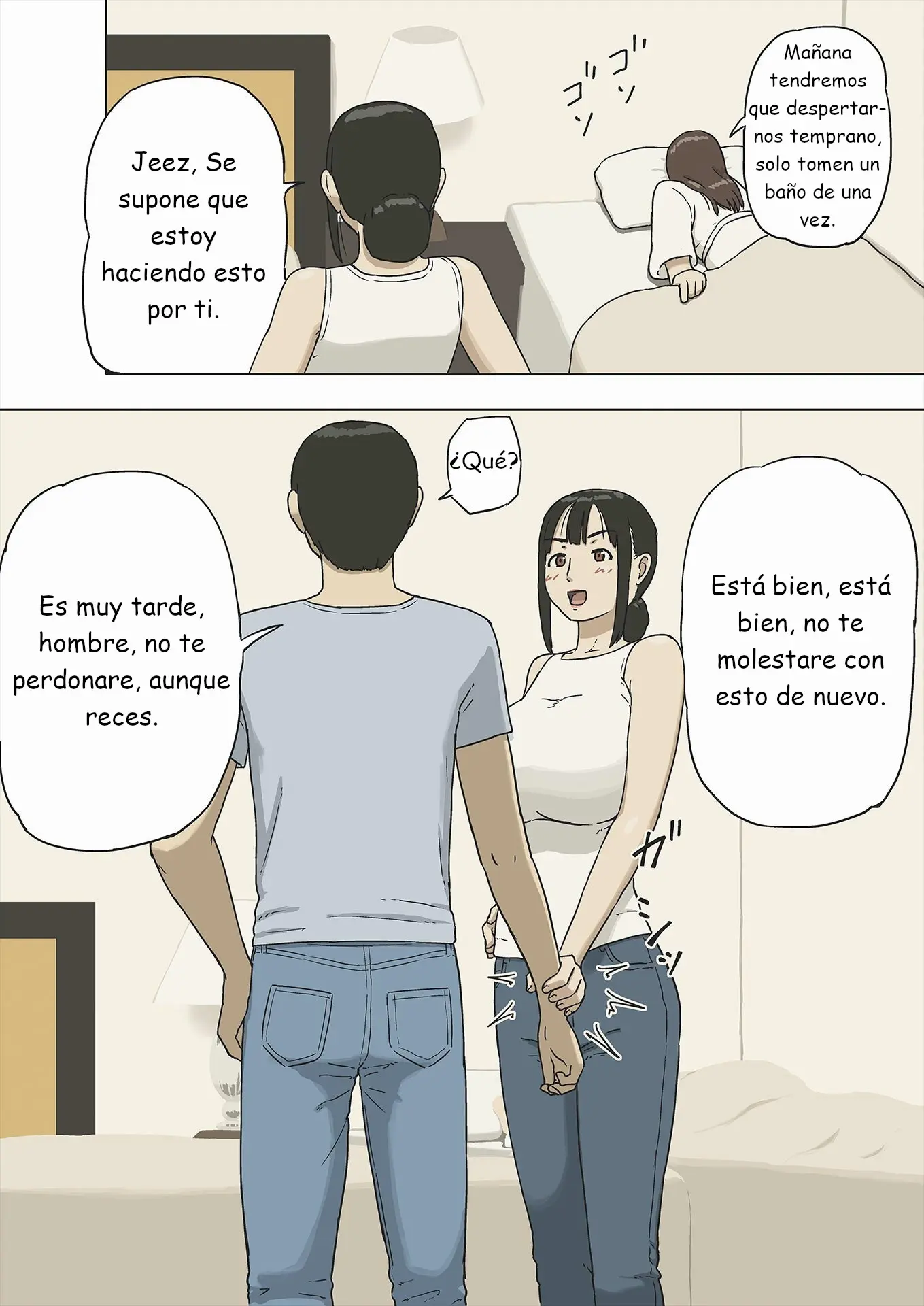 Página 13