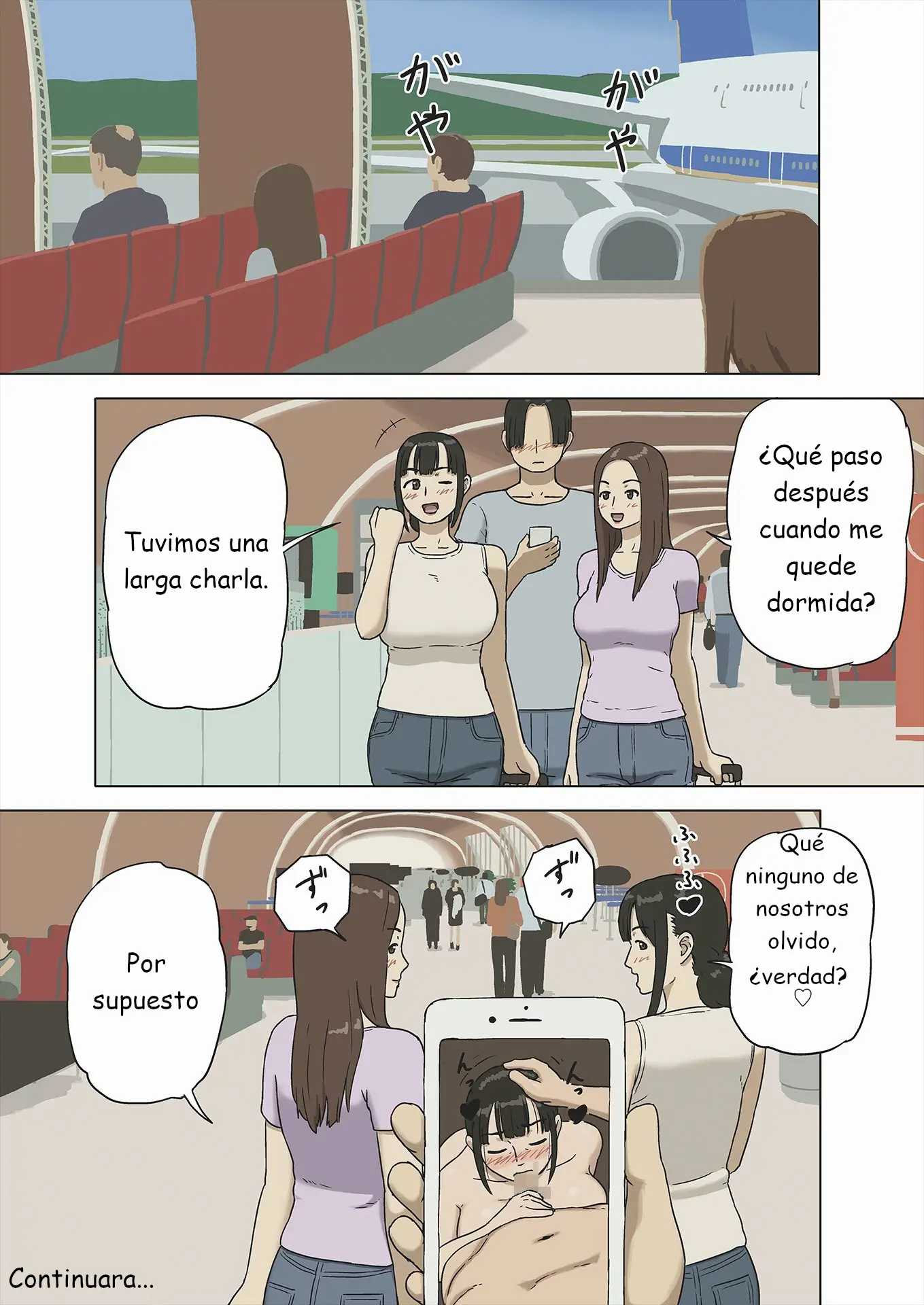 Página 26