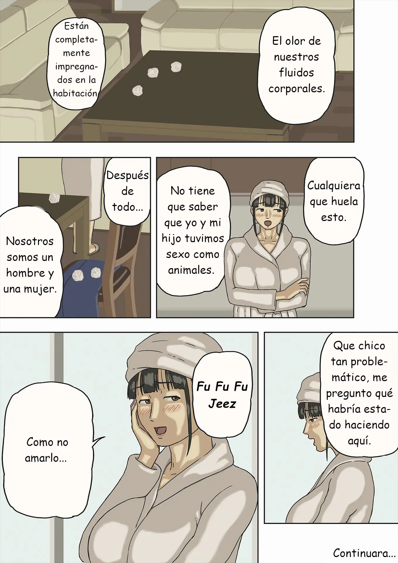 Página 25
