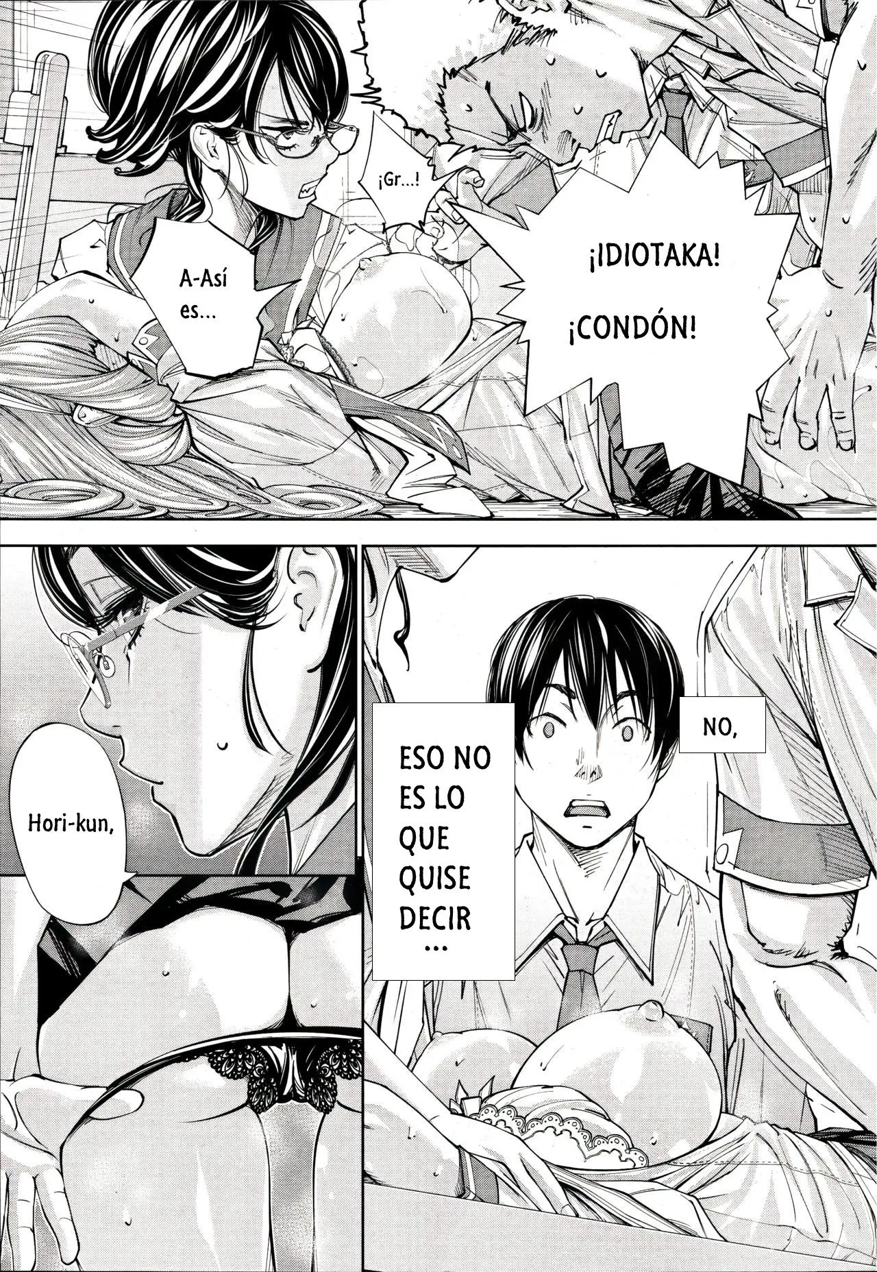 Página 11