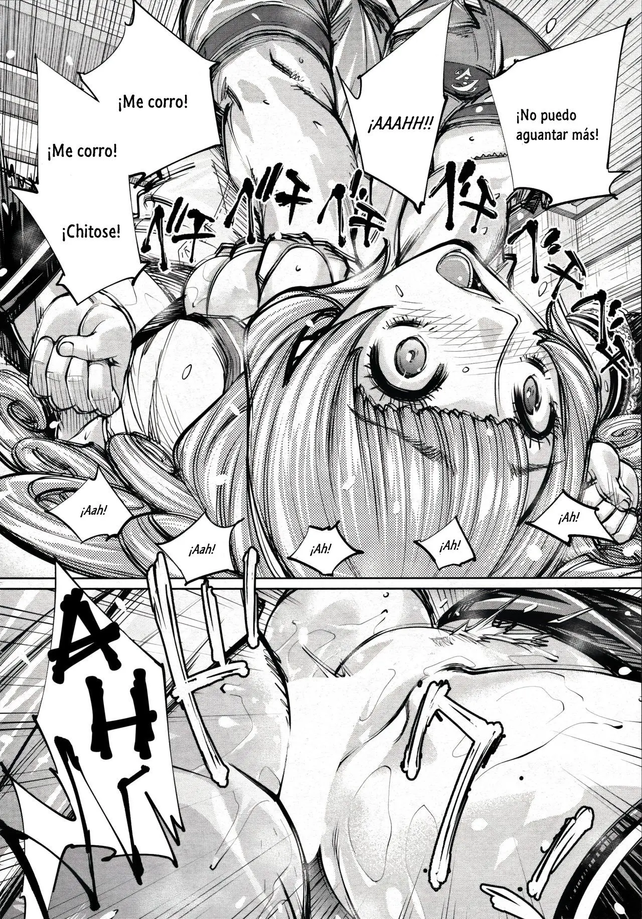 Página 22