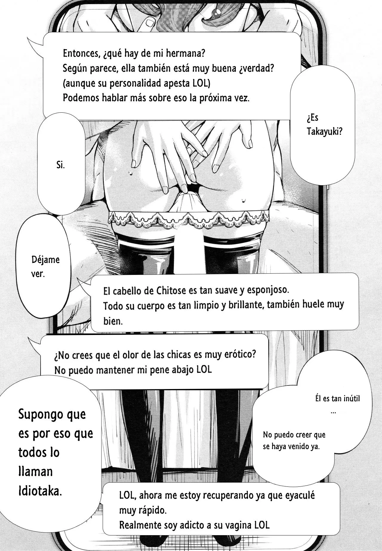 Página 17