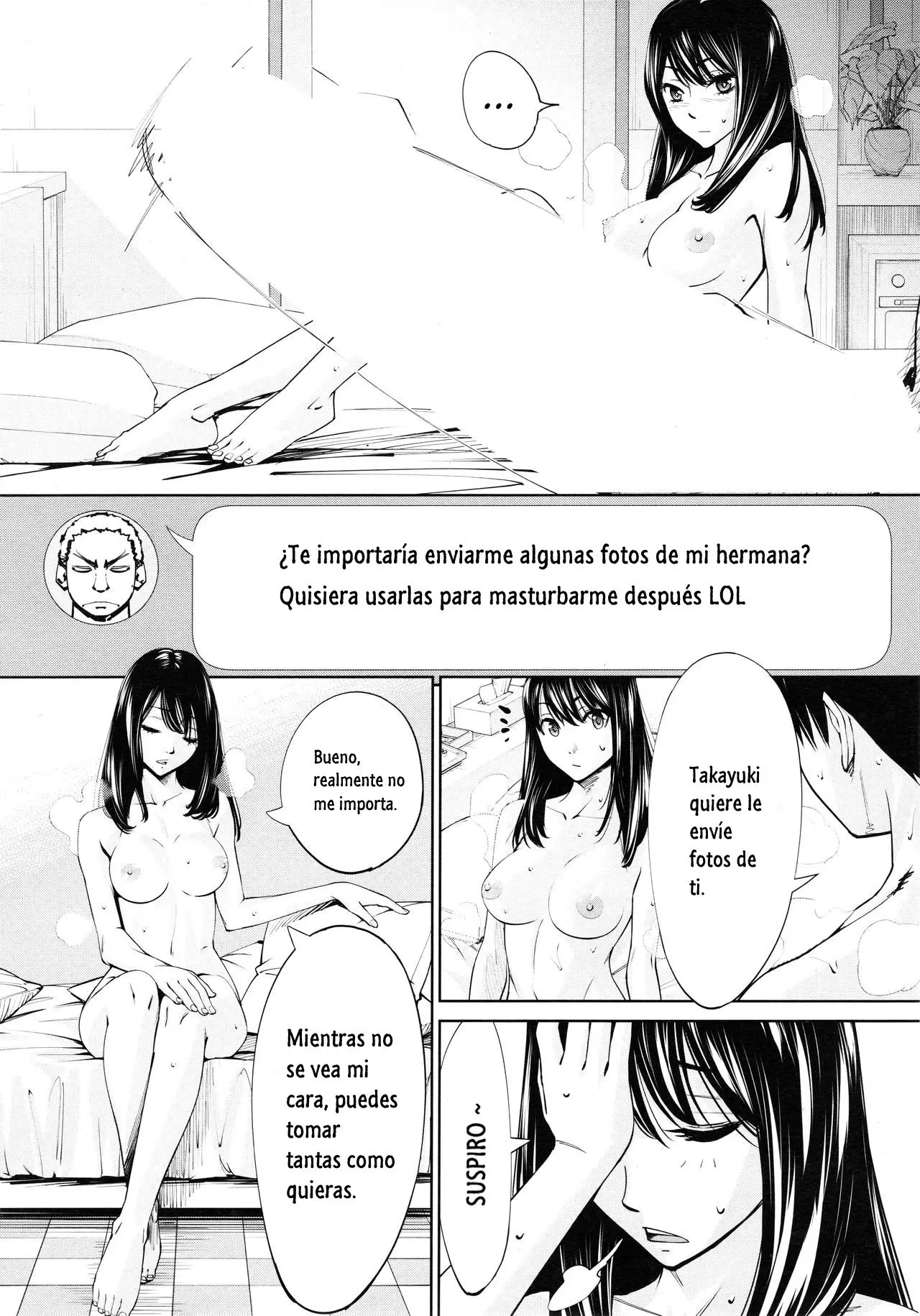 Página 18