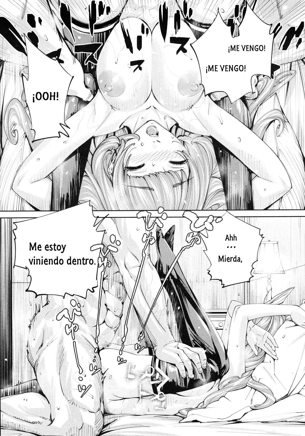 Página 23