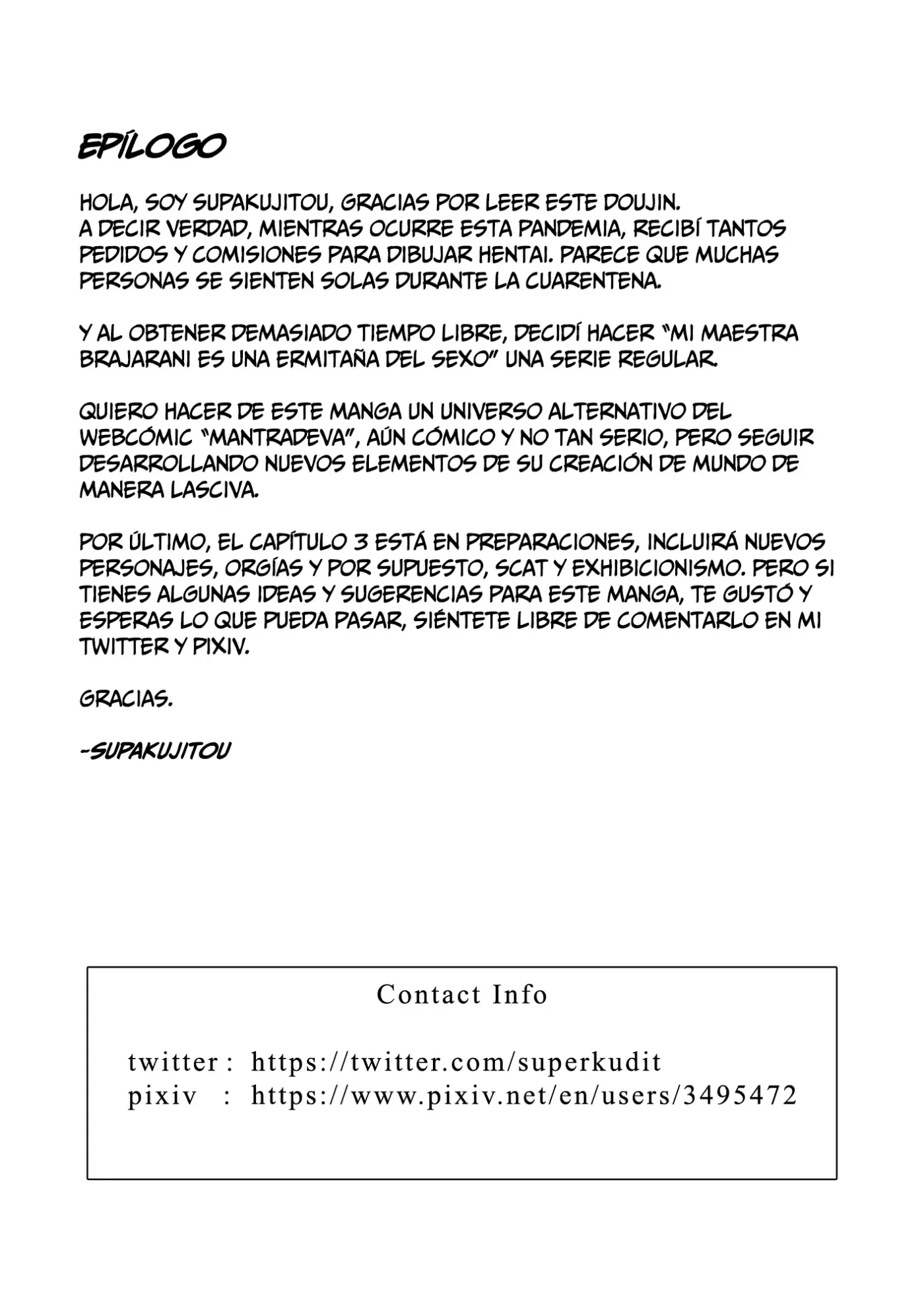 Página 22