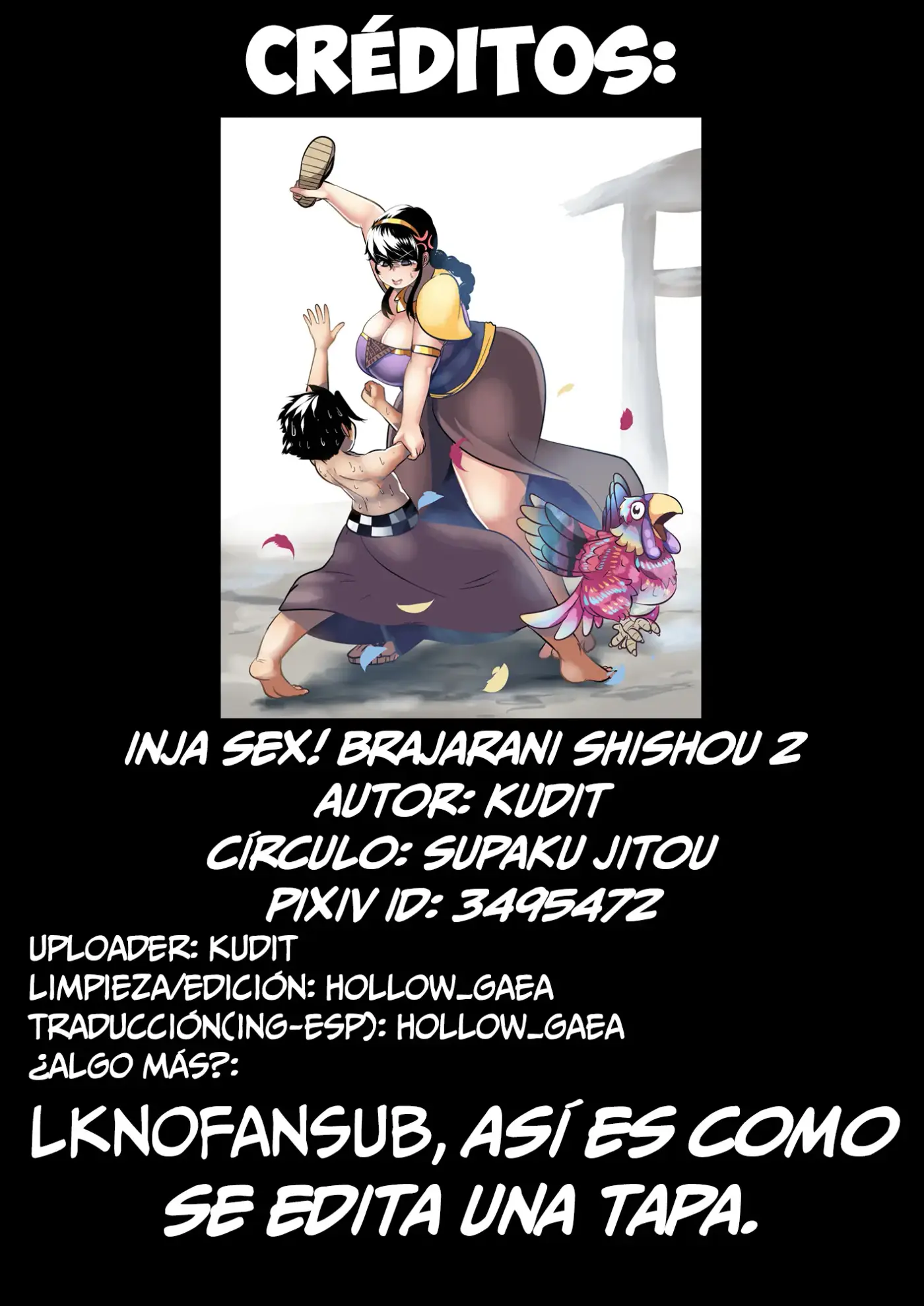 Página 24