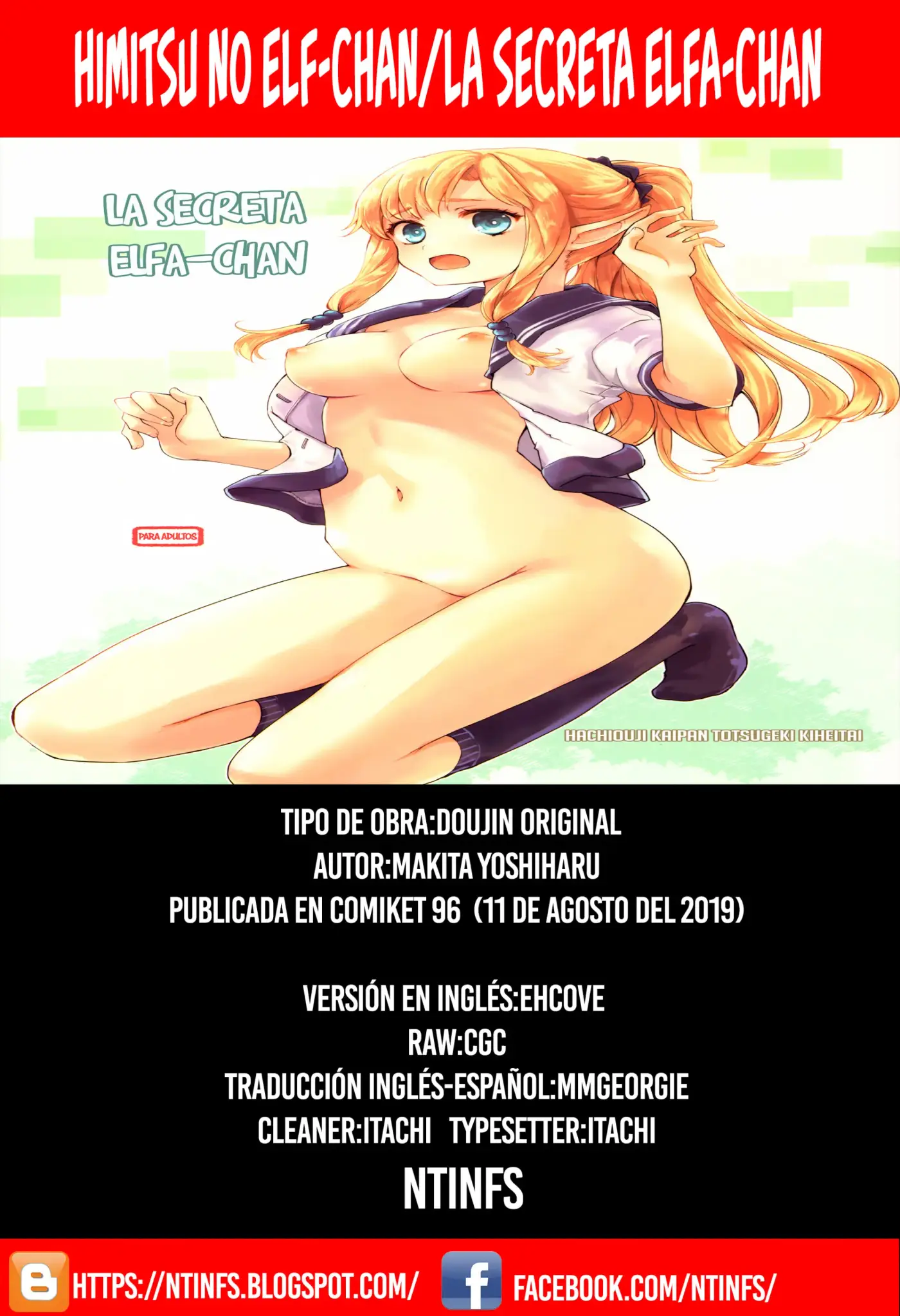 Página 19