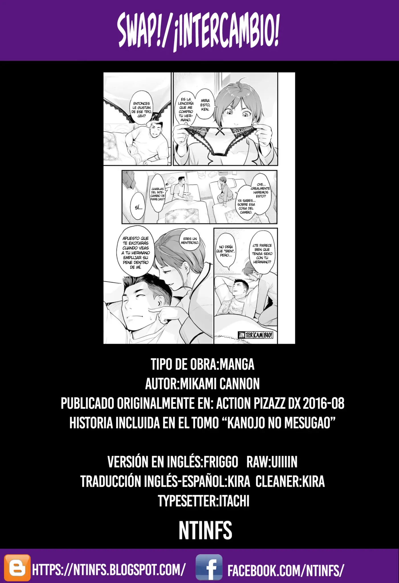 Página 19