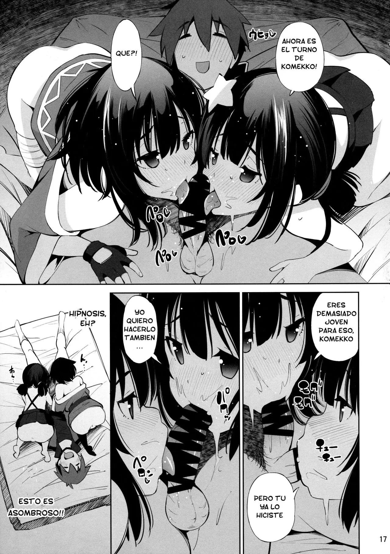 Página 16