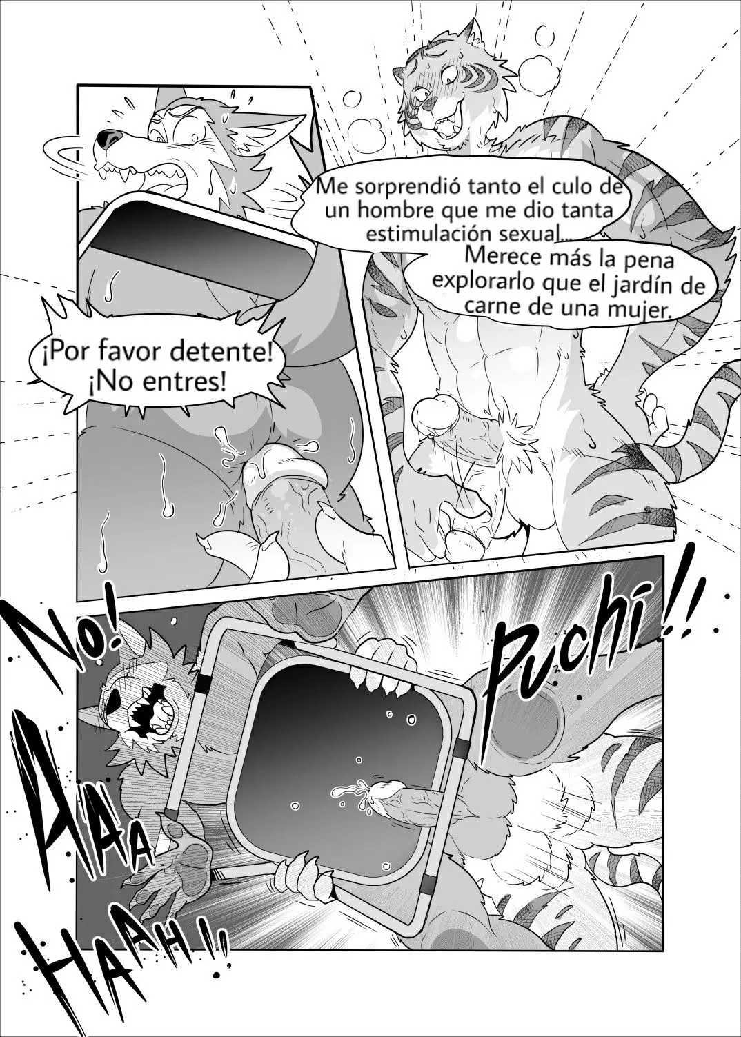 Página 16