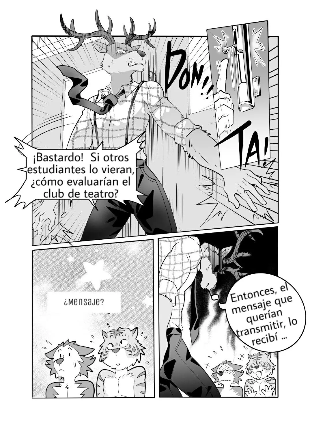 Página 22