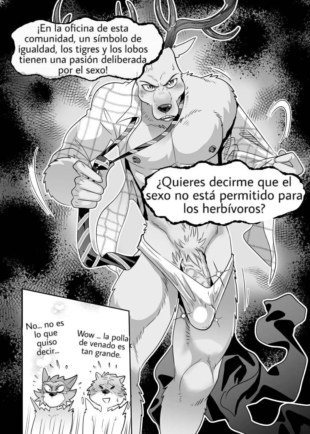 Página 23