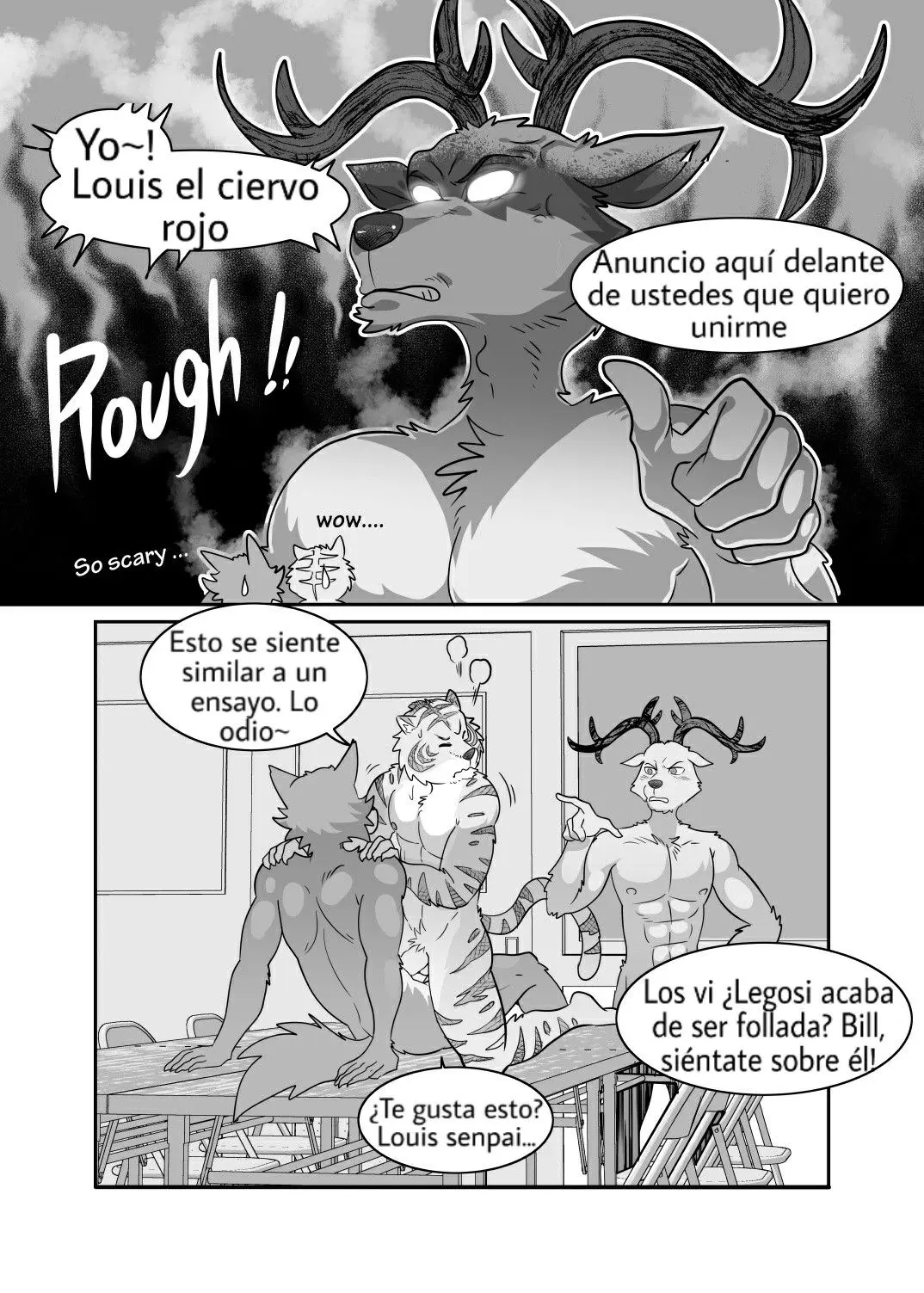 Página 24