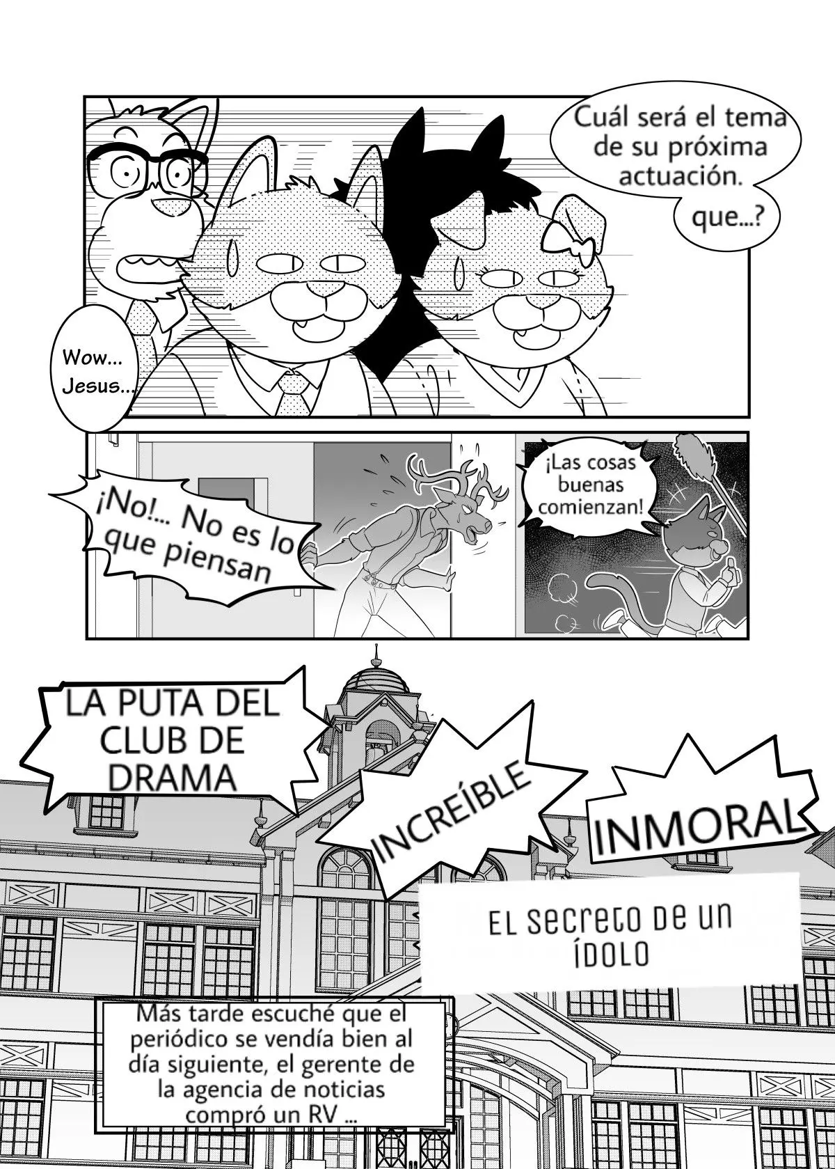 Página 33
