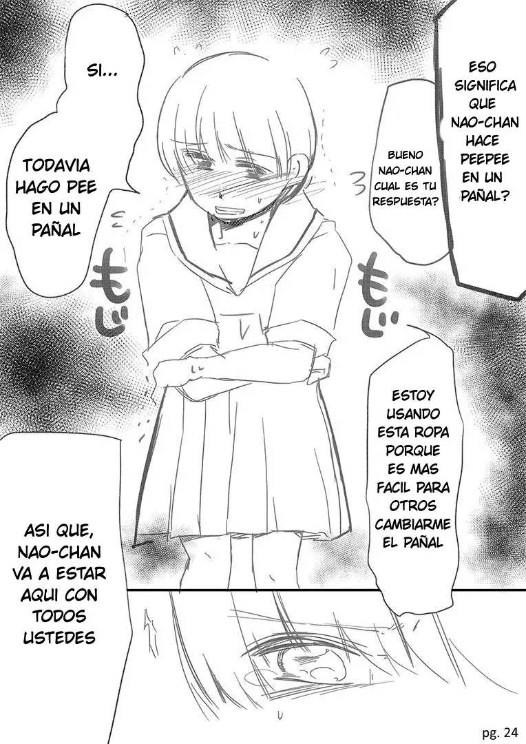 Página 23