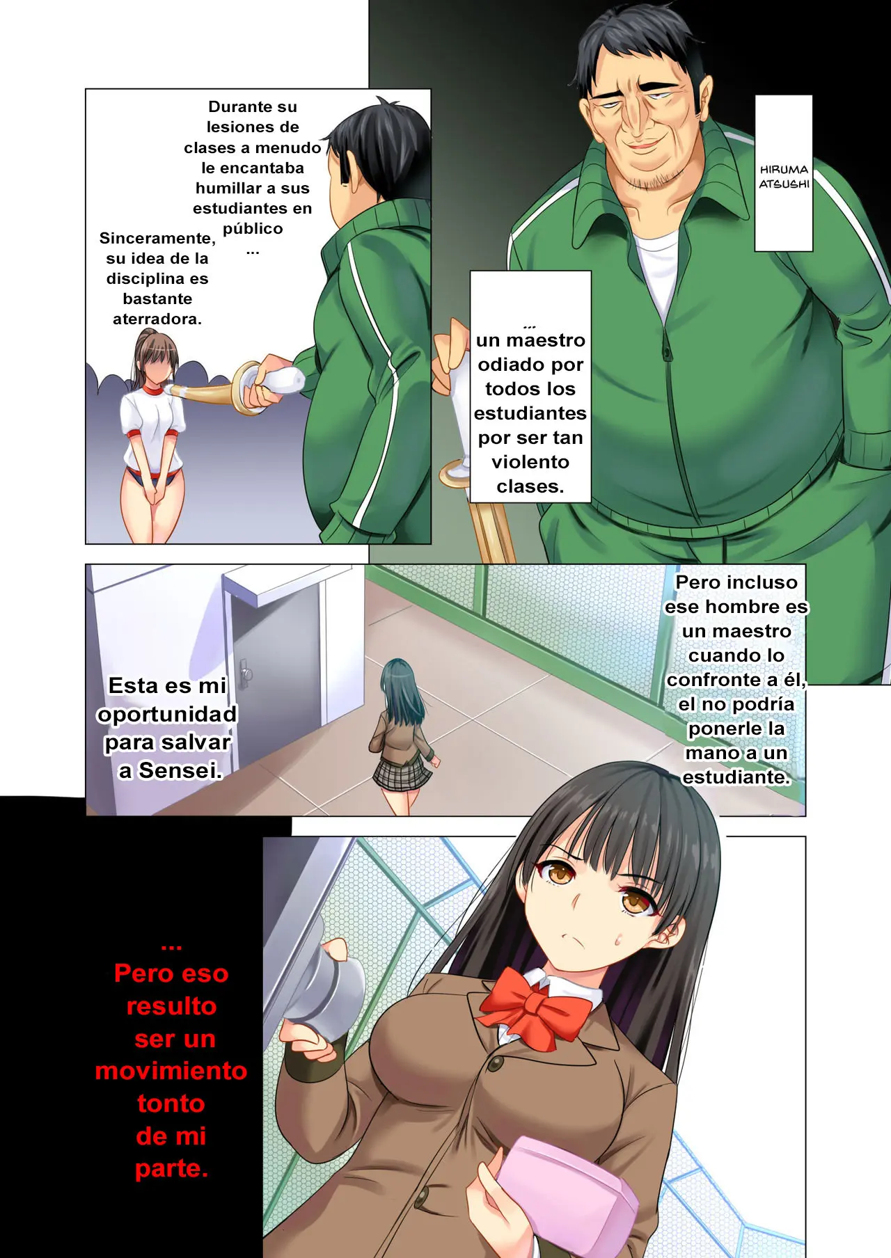 Página 21