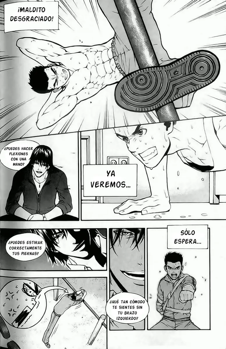 Página 15