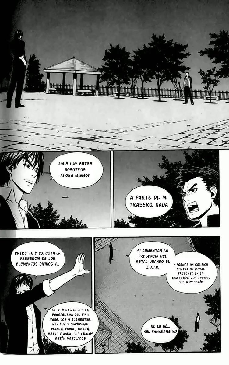 Página 23