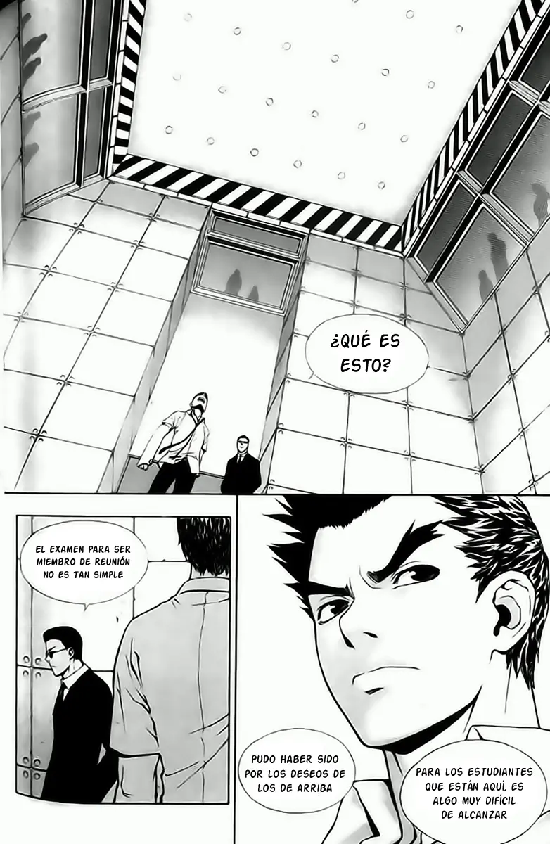 Página 53