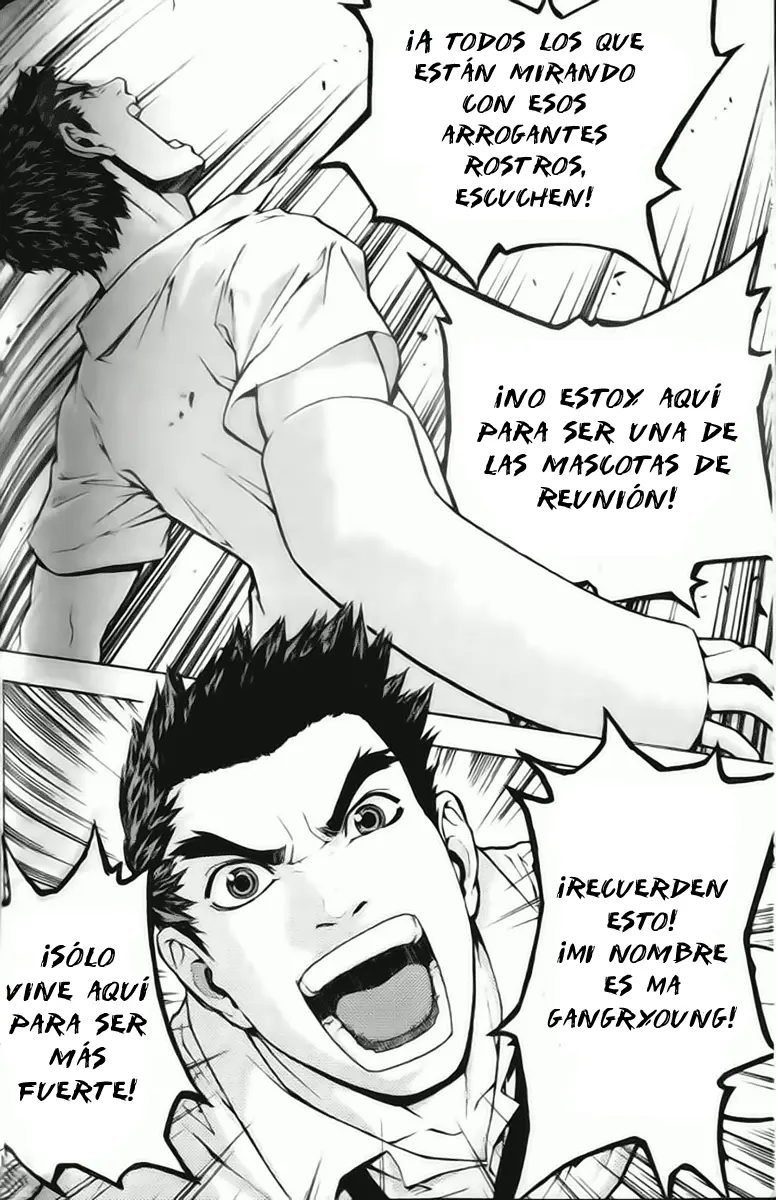 Página 59