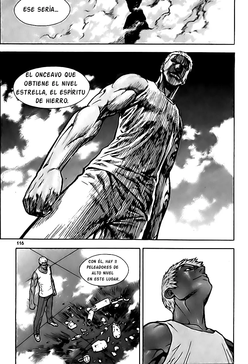 Página 107