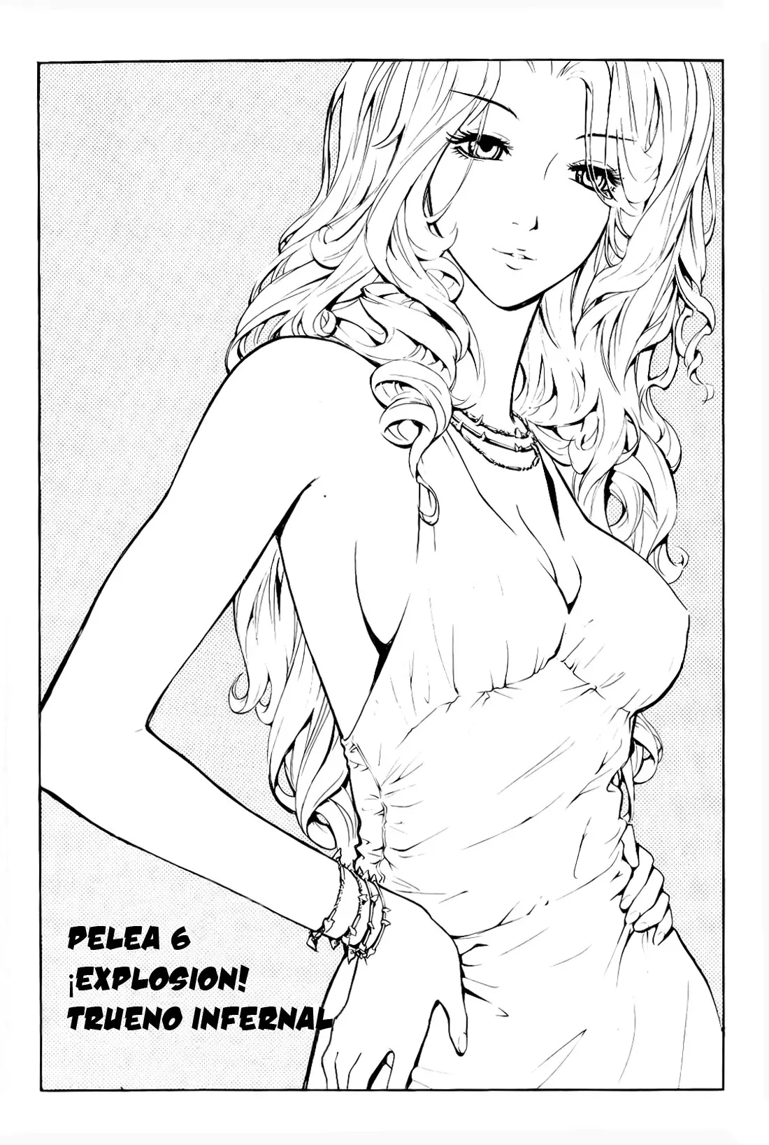 Página 142