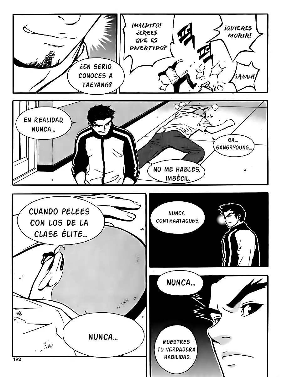 Página 181
