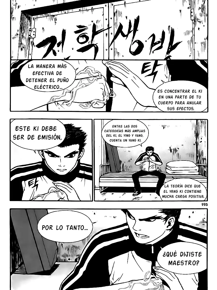 Página 184