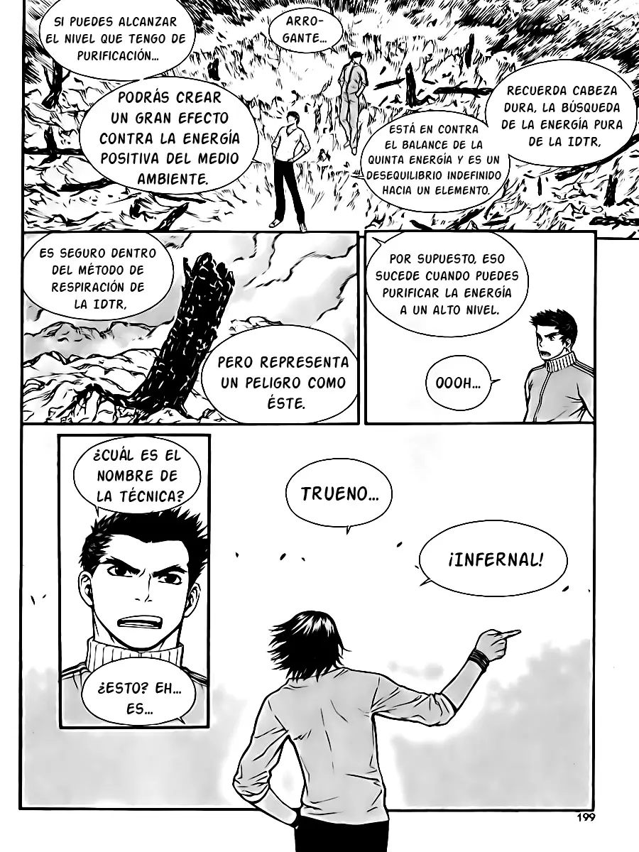 Página 188