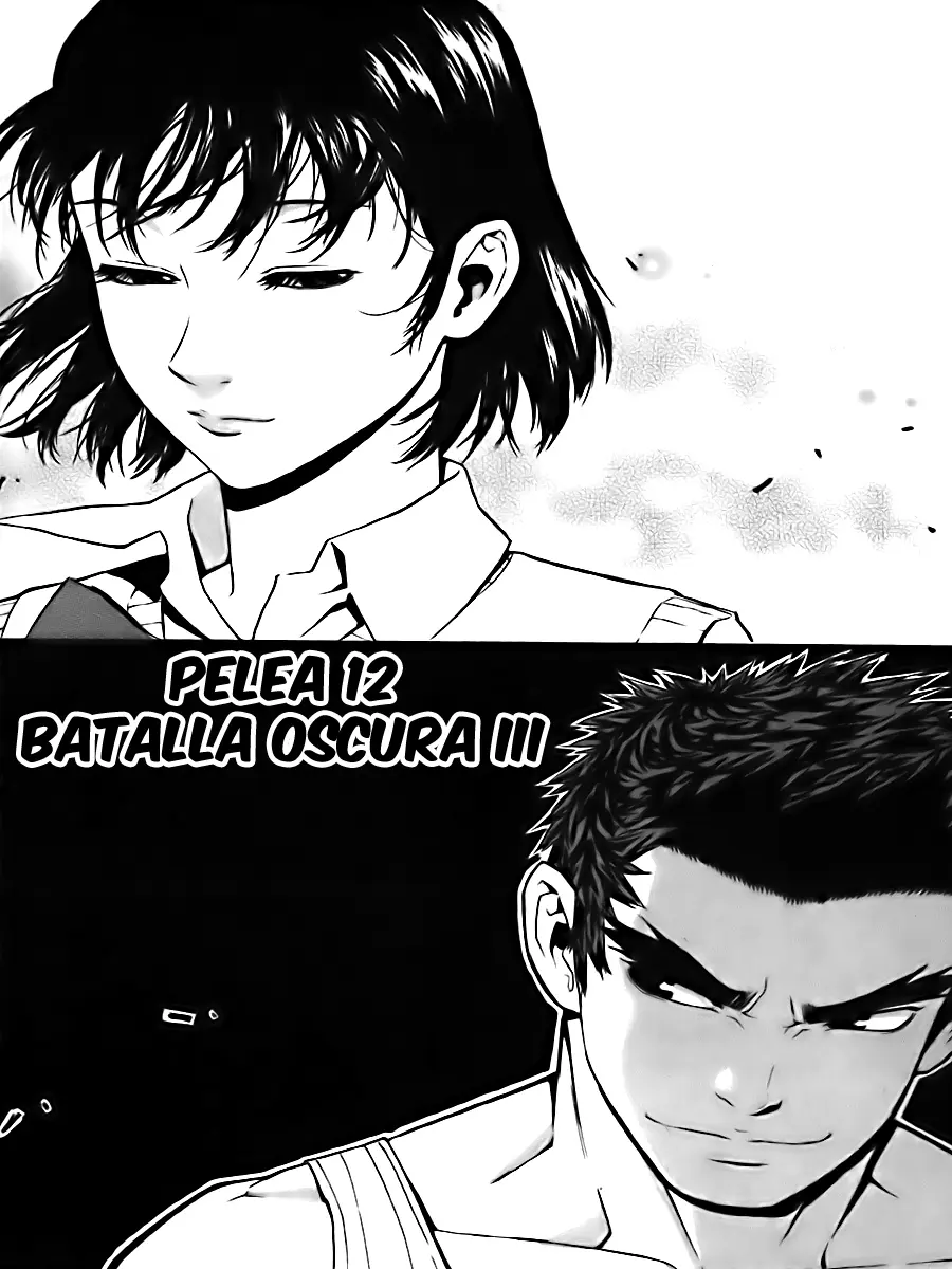 Página 103